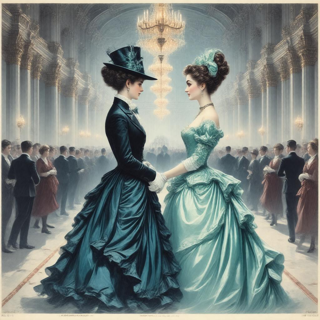 My Fair Lady